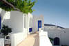 Hera Village Hotel 